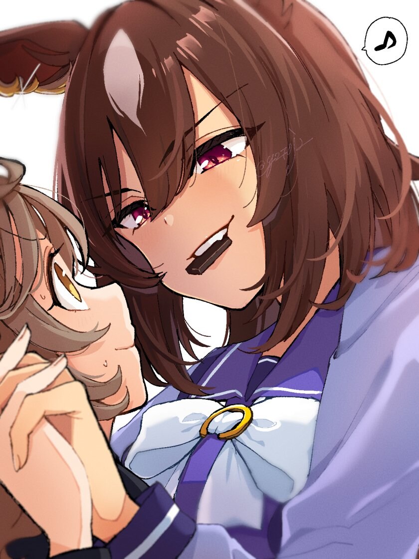 트레센 학원의 금지식품_1.jpg