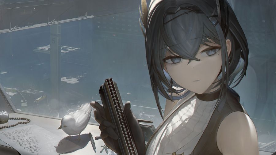 명일방주) 독타들이 바라는 스토리_2.jpg