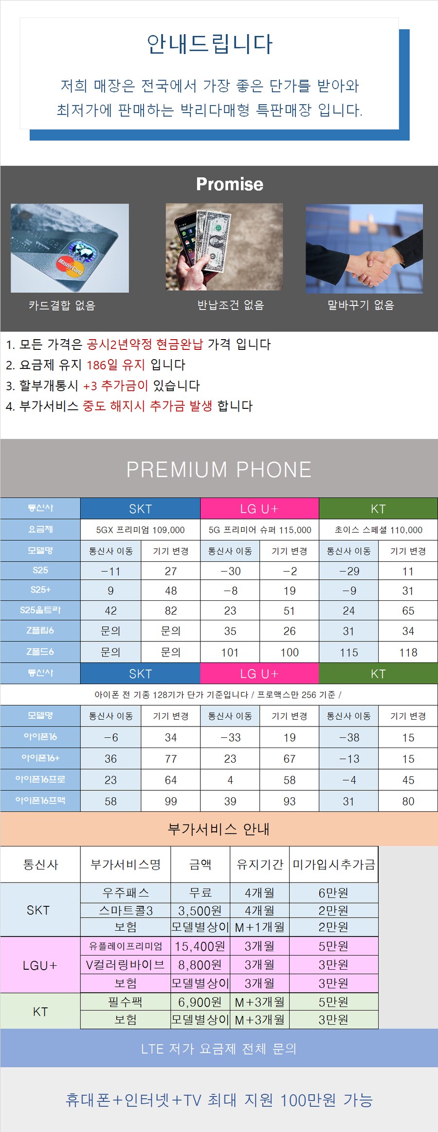 신도림, 봉천동 전철역 1분거리_1.png