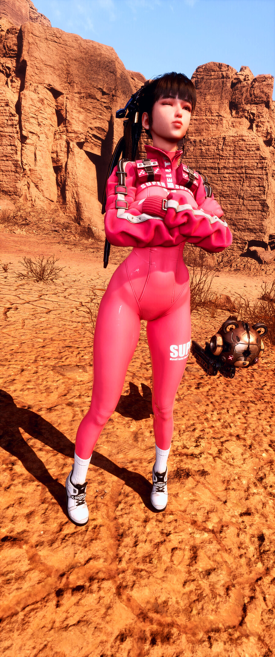 스텔라 블레이드 앨리스 복장.jpg_4.jpg