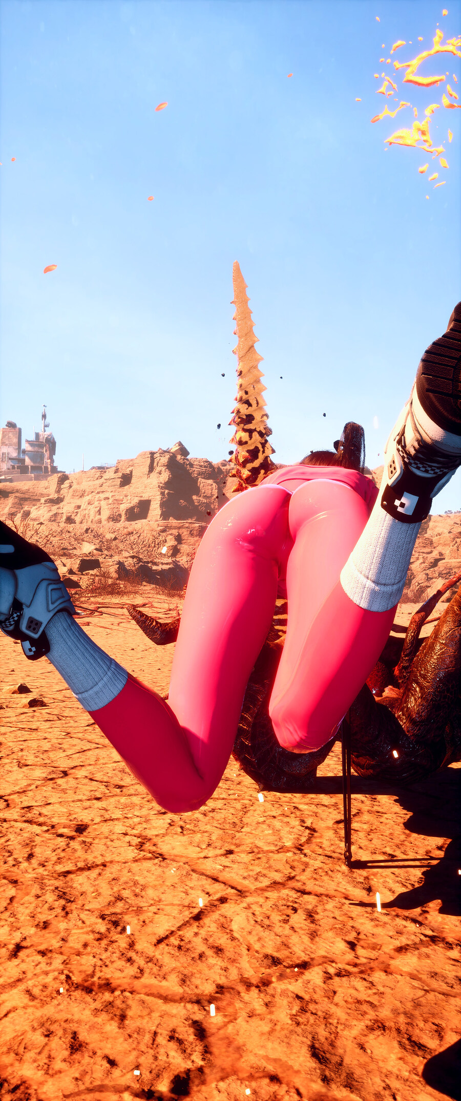 스텔라 블레이드 앨리스 복장.jpg_12.jpg