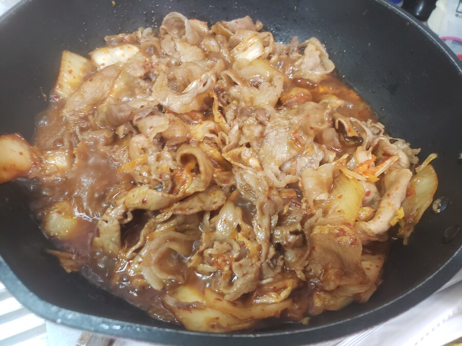 돼지김치_2.jpg