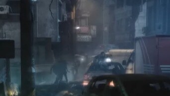 (넥슨)의 신작 좀비 게임에서 가능한 것_2.jpg