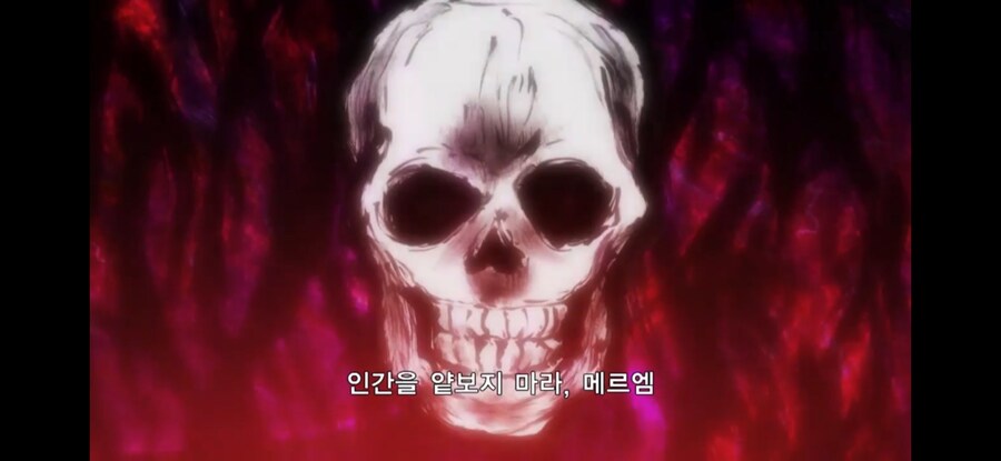 헌터x헌터) 개미편의 하이라이트_3.jpg