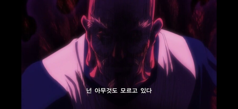 헌터x헌터) 개미편의 하이라이트_10.jpg