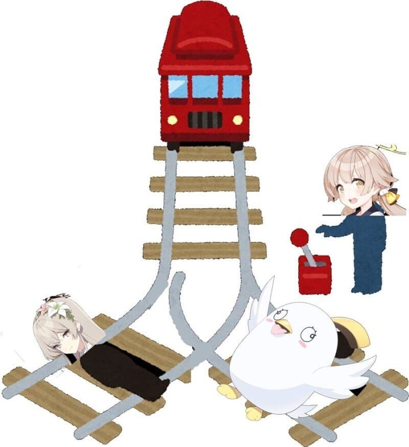 블루아카) 나기사 : 히...히후미씨?_1.jpg