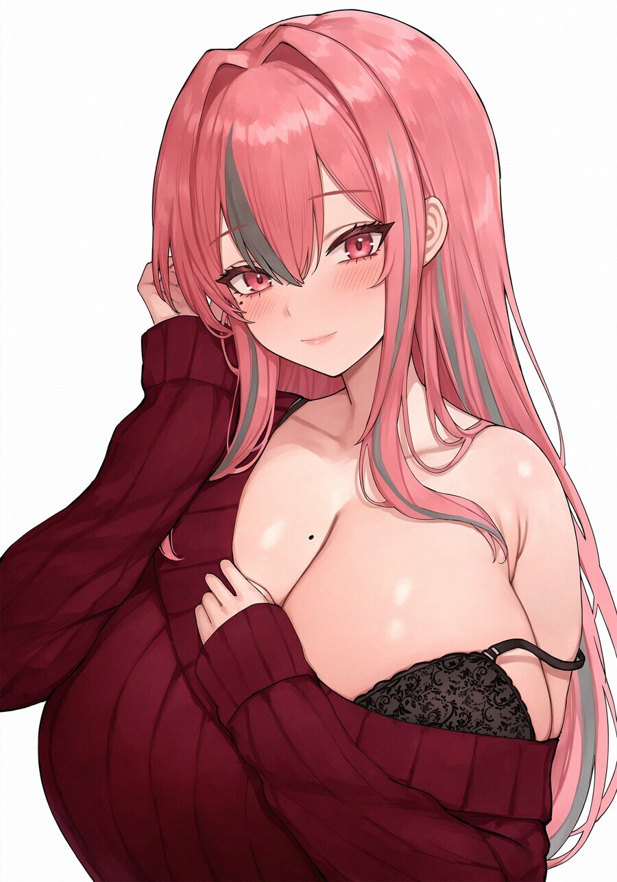 후방) 브레머튼이랑 ㅅㅅ하고 싶다 (스압)_2.jpg