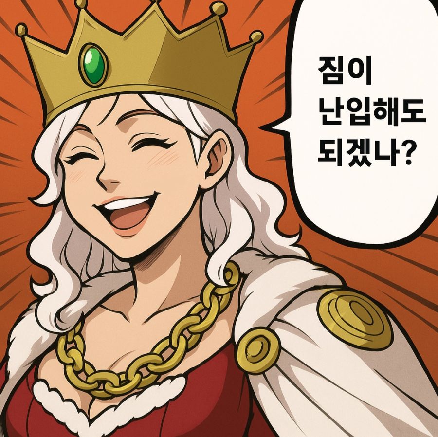 임금님의 난입_1.jpeg