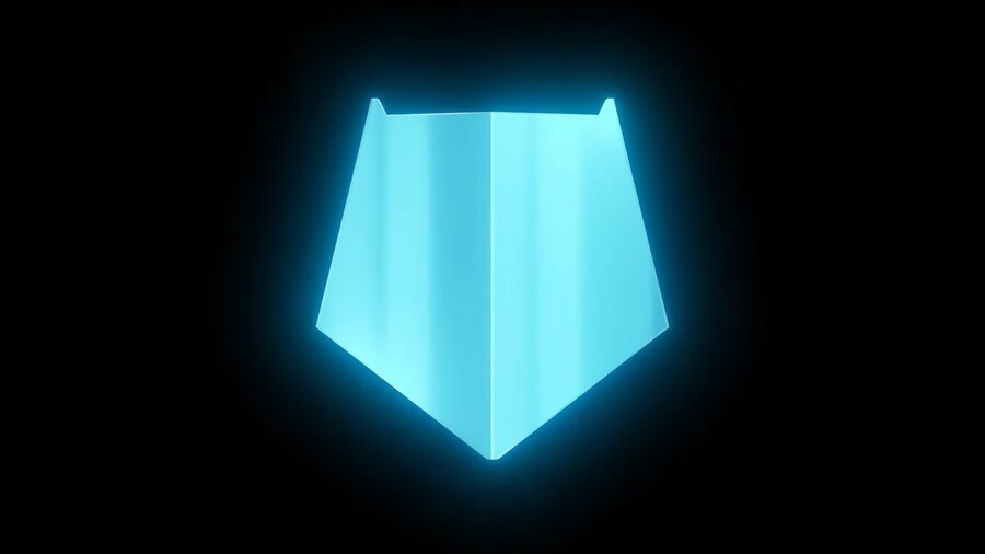 메카스마) 떳다아아아아아ㅏ아아아아아아!!!!_3.png