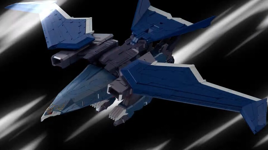 메카스마) 떳다아아아아아ㅏ아아아아아아!!!!_4.png