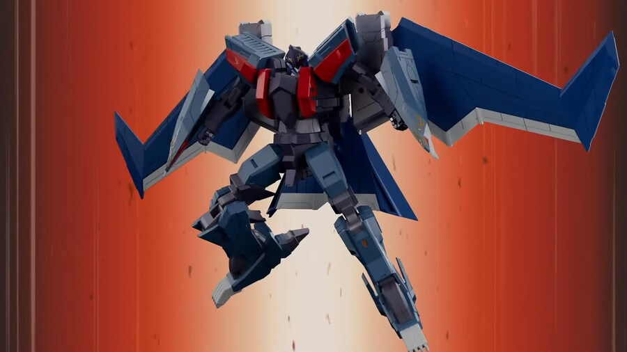 메카스마) 떳다아아아아아ㅏ아아아아아아!!!!_11.png