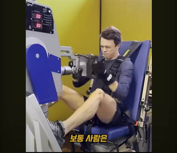 F1 차량을 일반인이 운전할수 없는 이유_1.webp