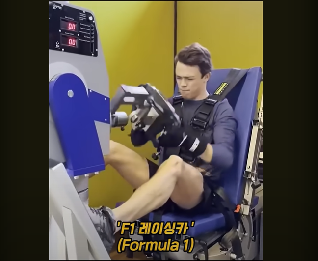 F1 차량을 일반인이 운전할수 없는 이유_2.webp