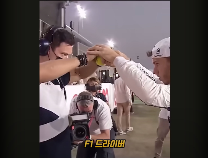 F1 차량을 일반인이 운전할수 없는 이유_7.webp