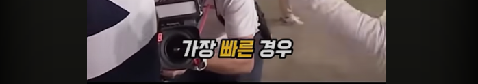 F1 차량을 일반인이 운전할수 없는 이유_9.webp