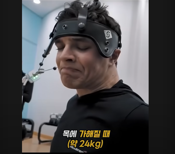 F1 차량을 일반인이 운전할수 없는 이유_20.webp