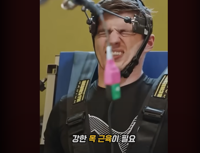 F1 차량을 일반인이 운전할수 없는 이유_21.webp