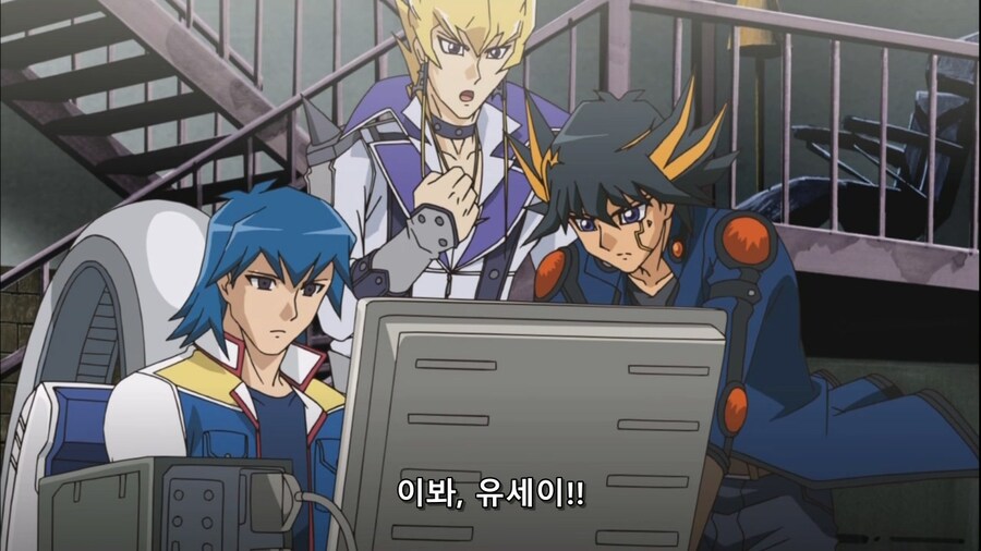 블루아카,유희왕)이거 보고 상상했다가 빵터진거_1.jpg
