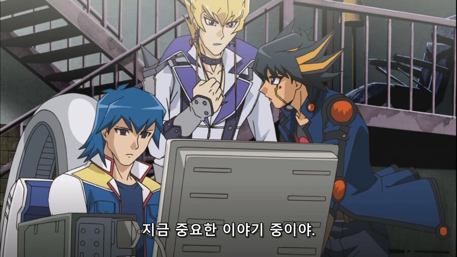 블루아카,유희왕)이거 보고 상상했다가 빵터진거_5.jpg