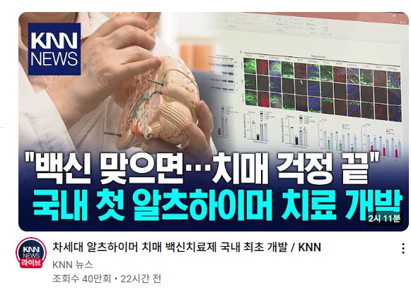 이거 뭐야?_1.png