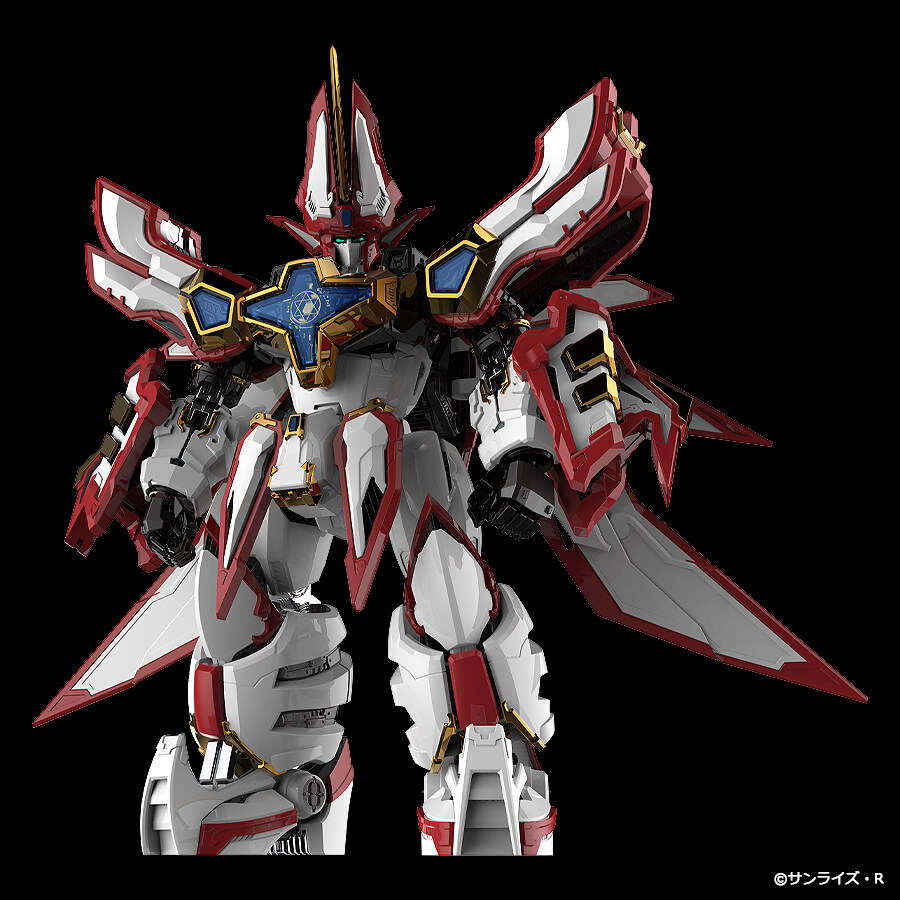 오늘 발표된 메카닉 제품중 그나마 다행인거.._1.jpg