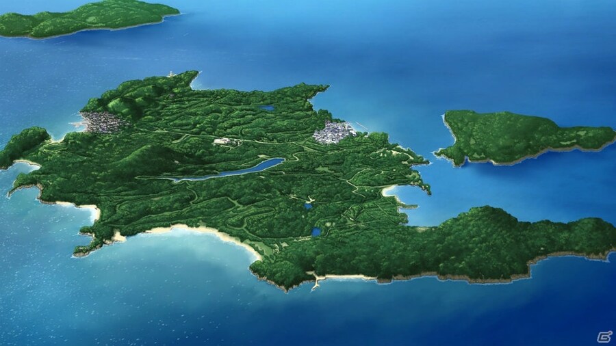 한국에 이렇게 생긴데가 있나?_1.jpg