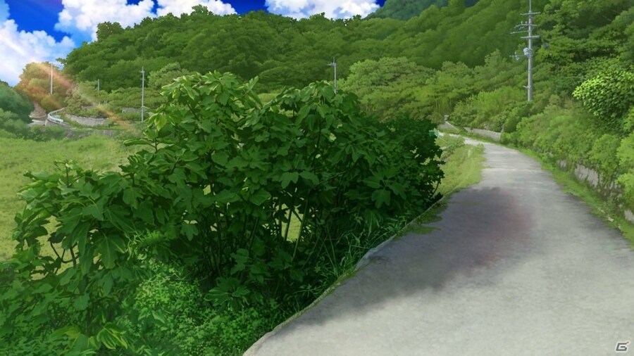 한국에 이렇게 생긴데가 있나?_4.jpg