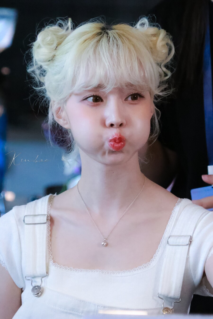 벤틀박의 그녀!!!_1.jpg