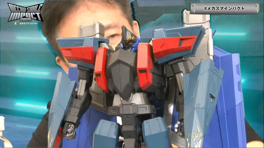 [굿 스마일] THE 합체 블랙 윙 생방송 샘플 정보_2.png