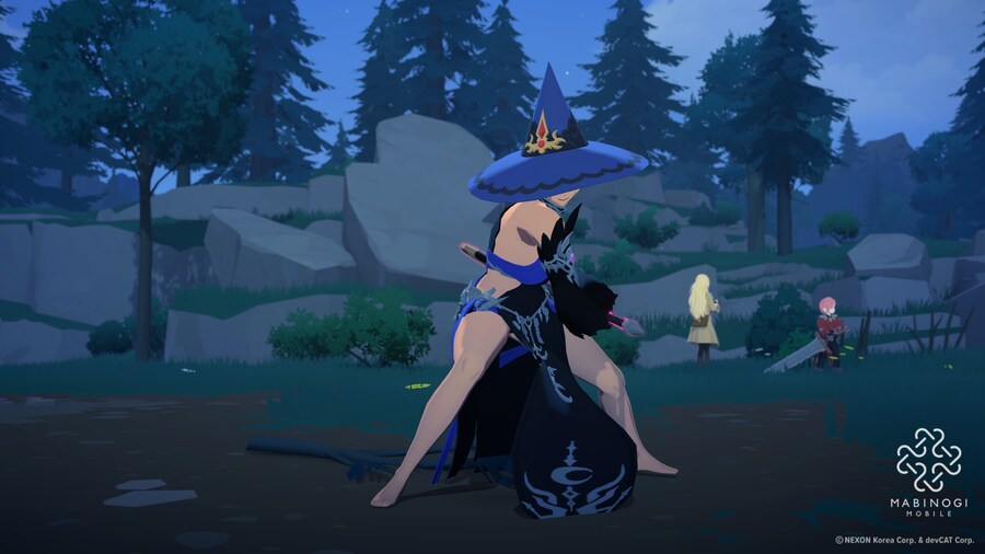 마비m)우리 애기 자랑함_1.png