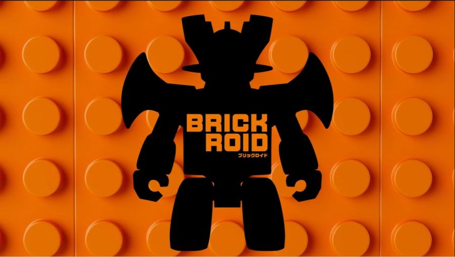 [굿 스마일] 메카스마 신 로봇 브랜드 BRICKROID 계열 정보_1.png