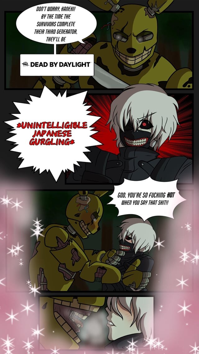 [데바데] 키스하는 만화.manhwa_1.jpg