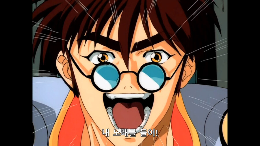 오늘 유게 개 시끄럽네 진짜!