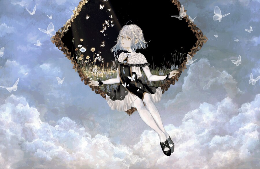 카미츠바키) 8월 CIEL시엘 재활동 및 CIEL전(IBA)_1.png