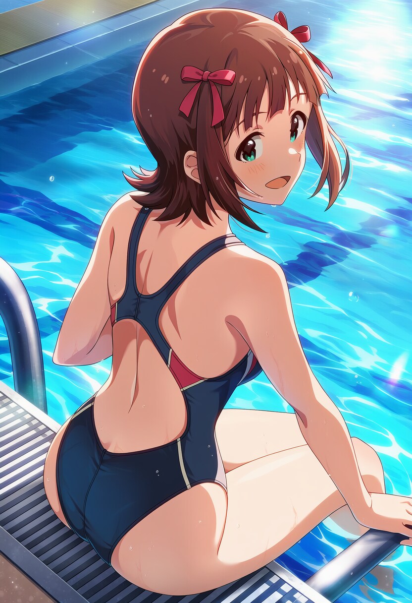 @)AI)후방) 하루카 엉덩이나 보죠_3.png