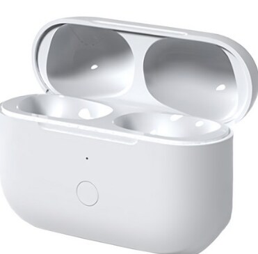 에어팟) 에어팟 프로 1세대 쓰는데 이 사설 충전 케이스 실리콘 케이스 호환됨?_1.png