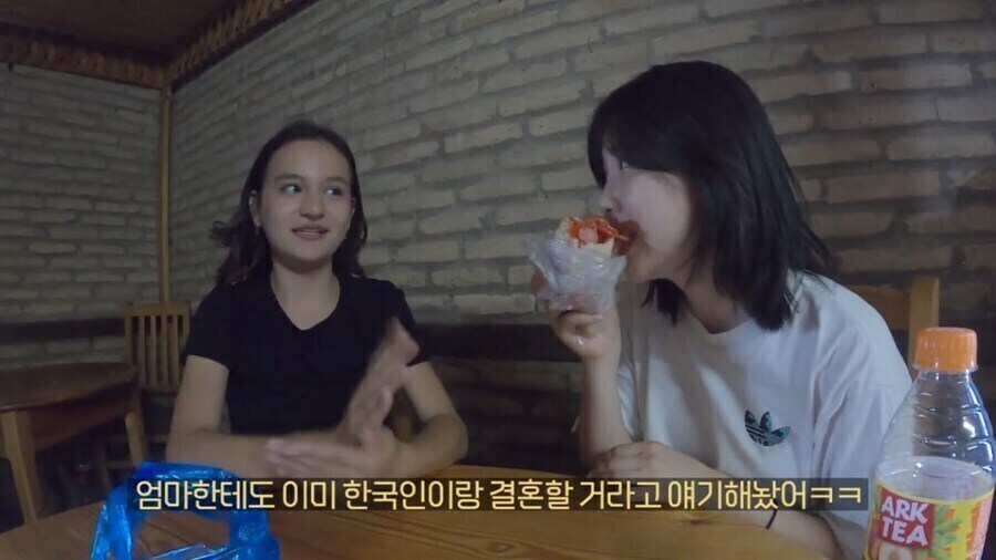 순진한 우즈벡 소녀에게 아주 몹쓸짓을 하고 떠나간 한국인_9.jpg