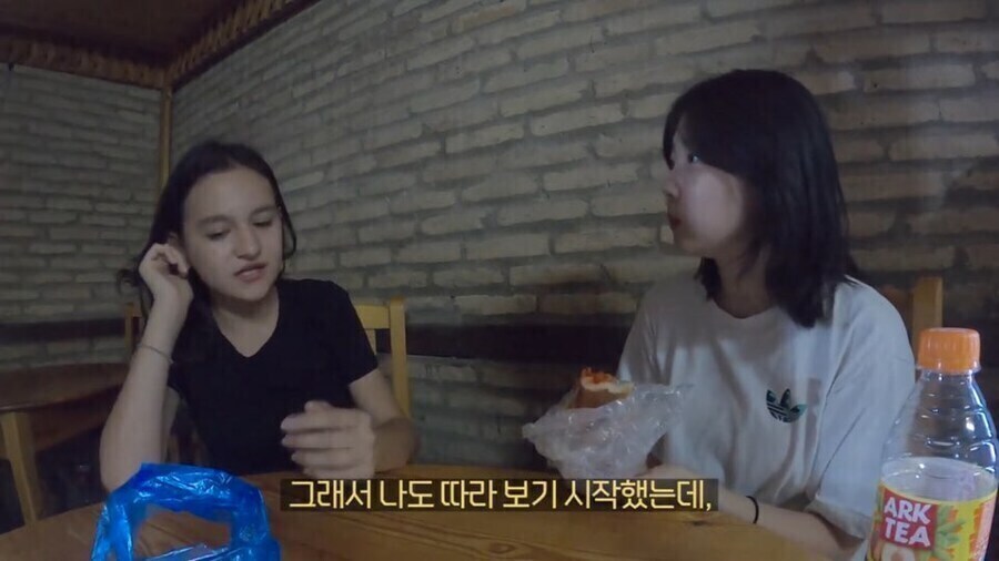 순진한 우즈벡 소녀에게 아주 몹쓸짓을 하고 떠나간 한국인_12.jpg