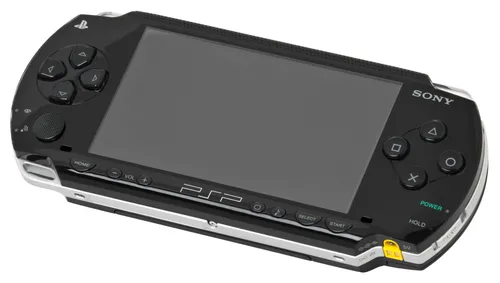 portable과 handheld의 차이점_4.webp