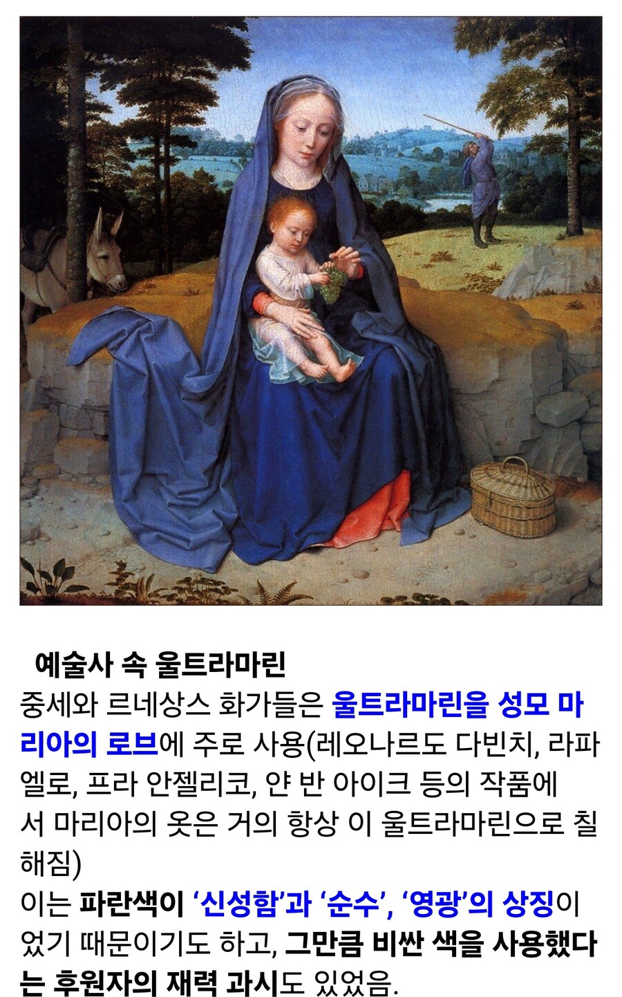 중세시대에 금보다 비싼 안료_3.jpg