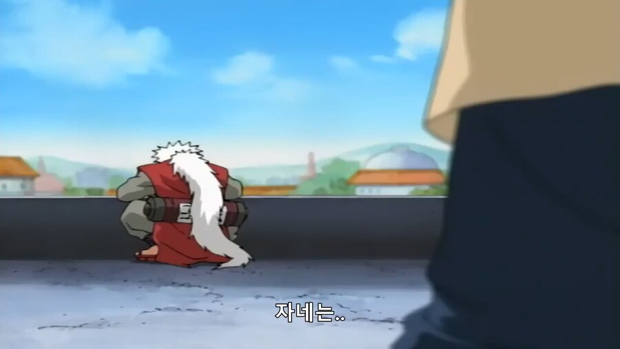 [나루토]노망난 노인네들(왜곡,스포)_4.png