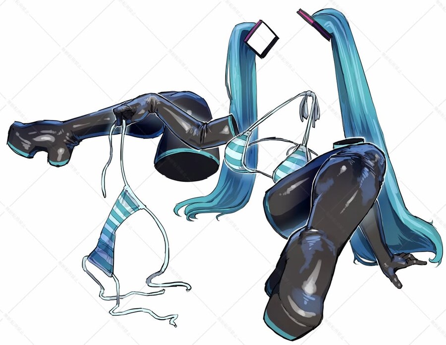 미쿠 야짤_1.jpg