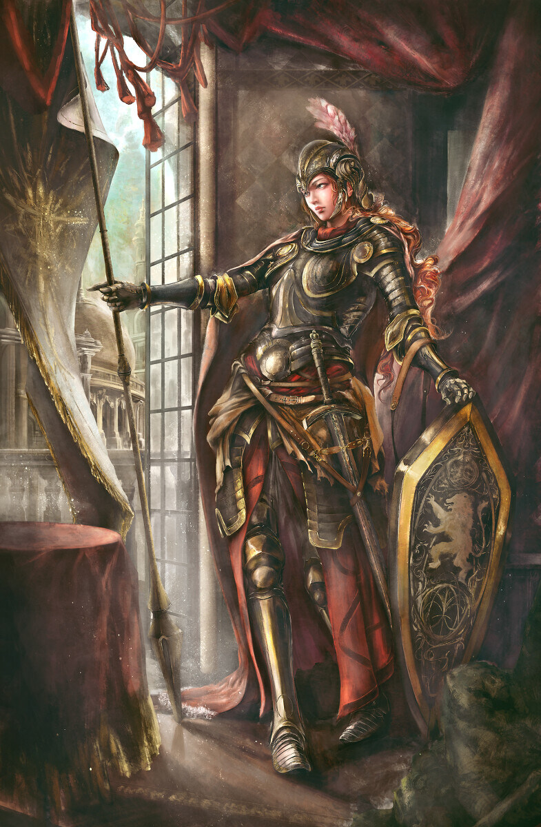 ㅎㅜ방주의) 노출도 없는 건전한 여기사 짤들_5.jpg