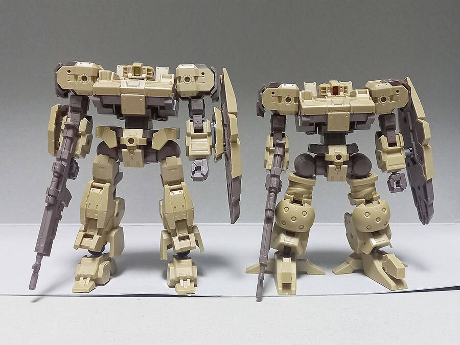 30MM 바스키로트 + 30MM 옵션파츠세트 18 (암 유닛 & 레그 유닛 2)_6.jpg