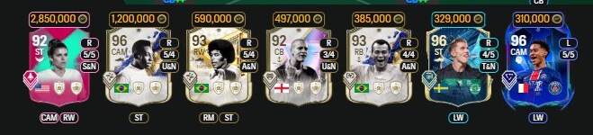 PC 계정팜 (15만 / 이적O 멜변경O 겜구매O)_2.png