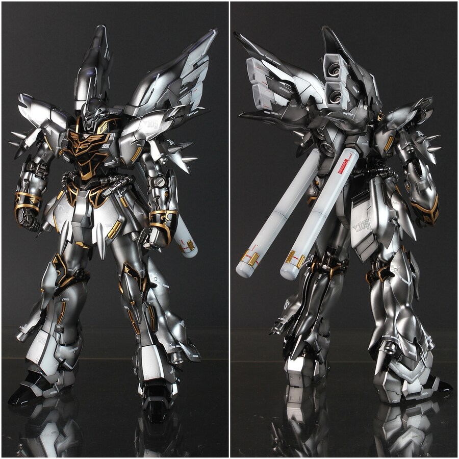 MG 시난주 실버입니다_1.jpg