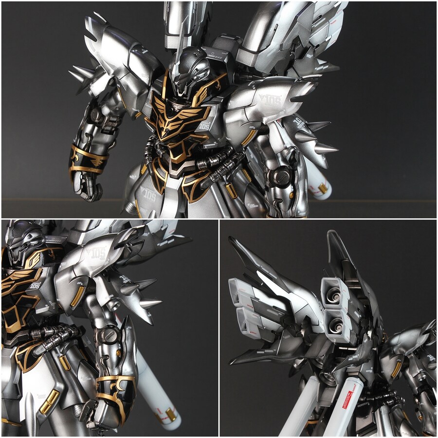 MG 시난주 실버입니다_3.jpg