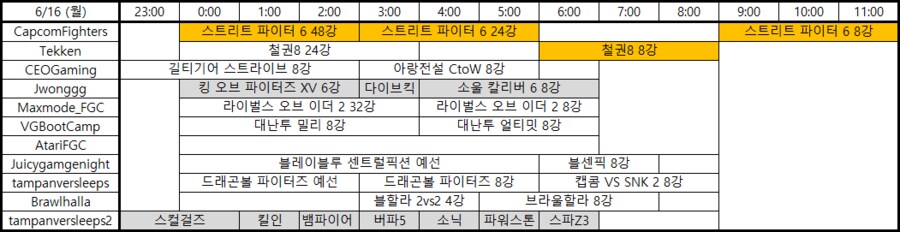 격투게임 대회 CEO 2025 안내_3.png