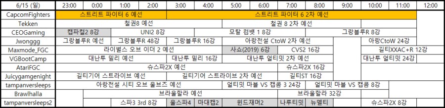 격투게임 대회 CEO 2025 안내_2.png
