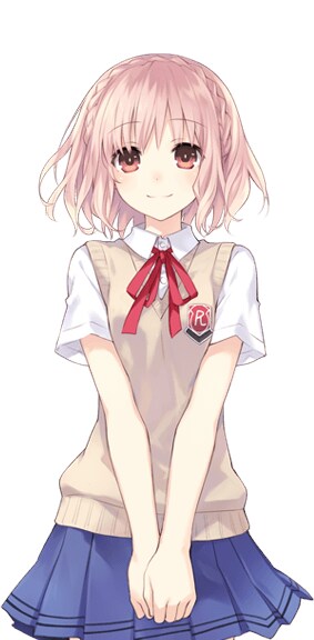 데어라)린네 유토피아에서 린네가 겪은 억까모음_3.png